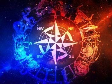 Vedic Astrologer in Netherlands
