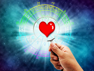 Psychic in Netherlands