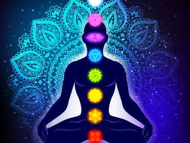 Spiritual Healer Problem Solution in Netherlands