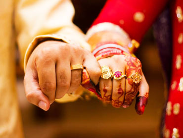 Love Marriage Specialist Astrologer in Netherlands