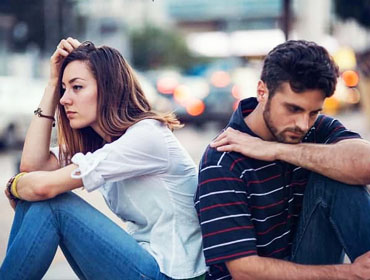 Love Problem Solution in Netherlands