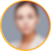 Best Indian Astrologer in Netherland